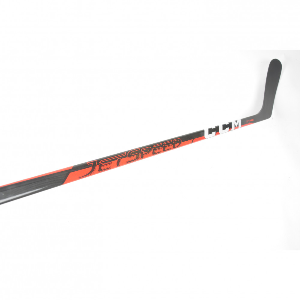 CCM Jetspeed FT465 P29 maila