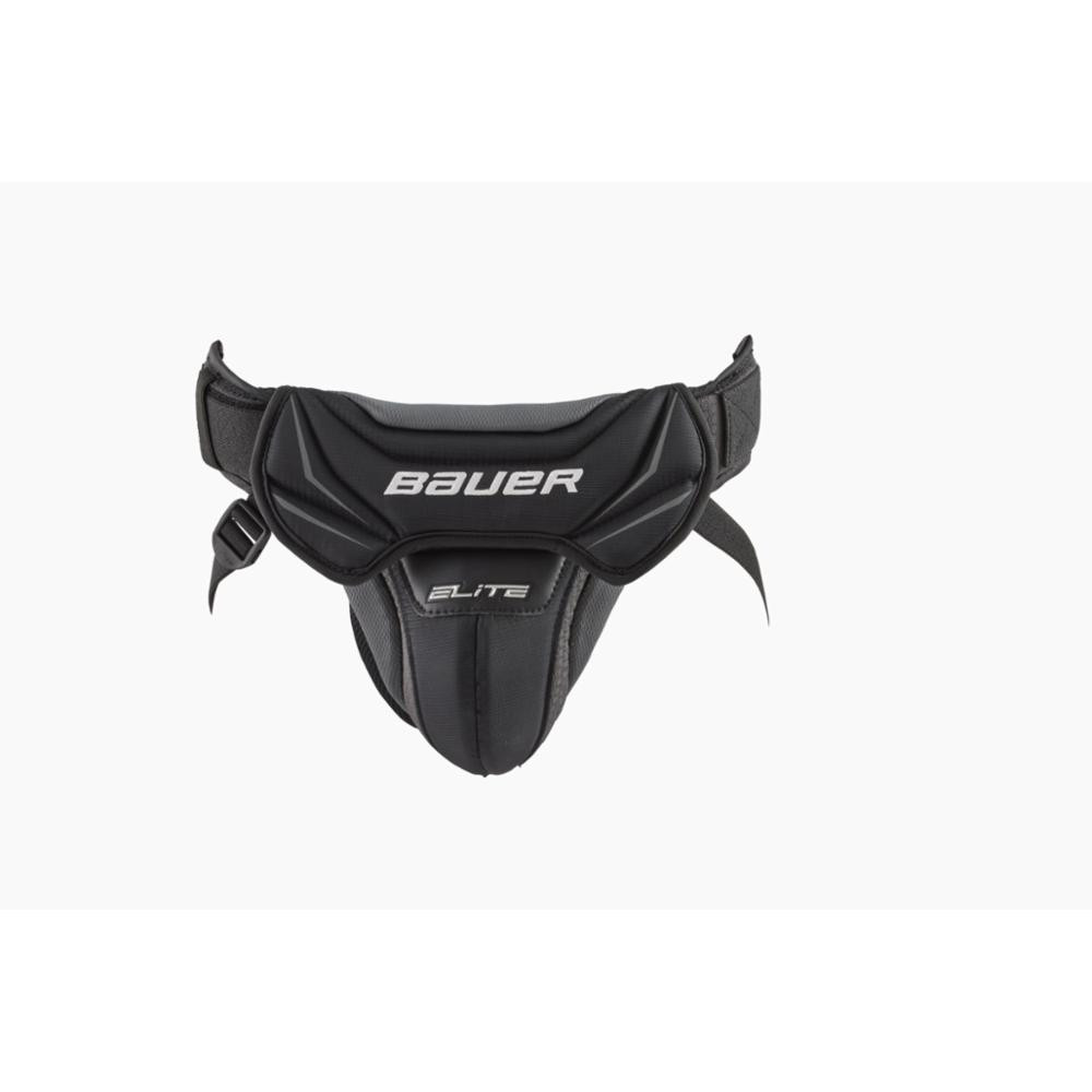 Bauer S21 Elite Goal Jock