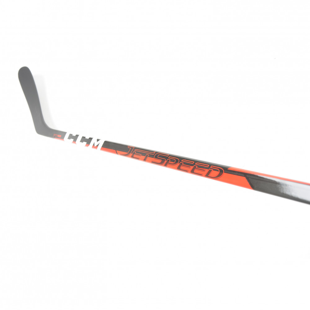 CCM Jetspeed FT465 P29 maila