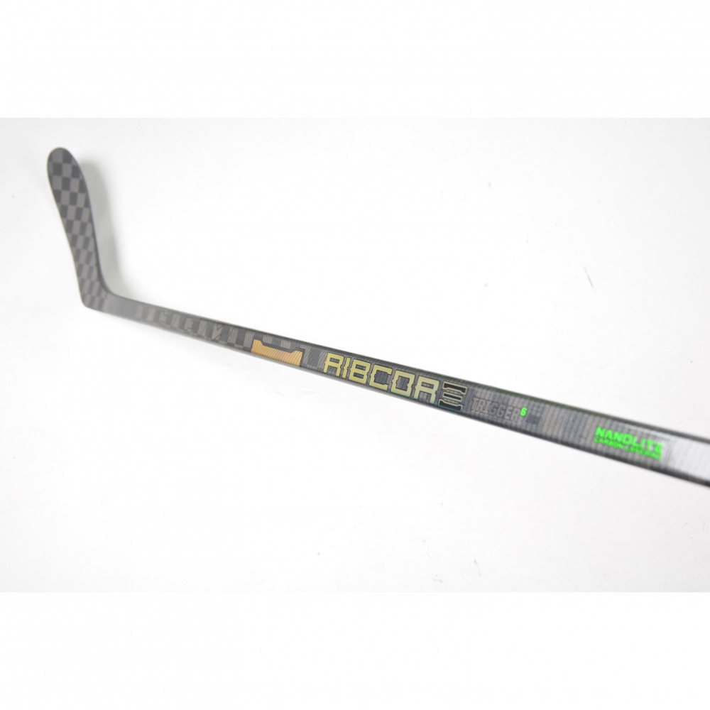 CCM Ribcor Trigger 6 PRO P29 stick