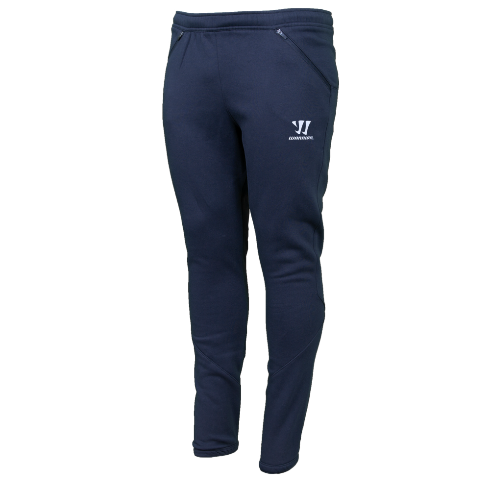 Warrior Alpha X Aspire Jogger pants, navy