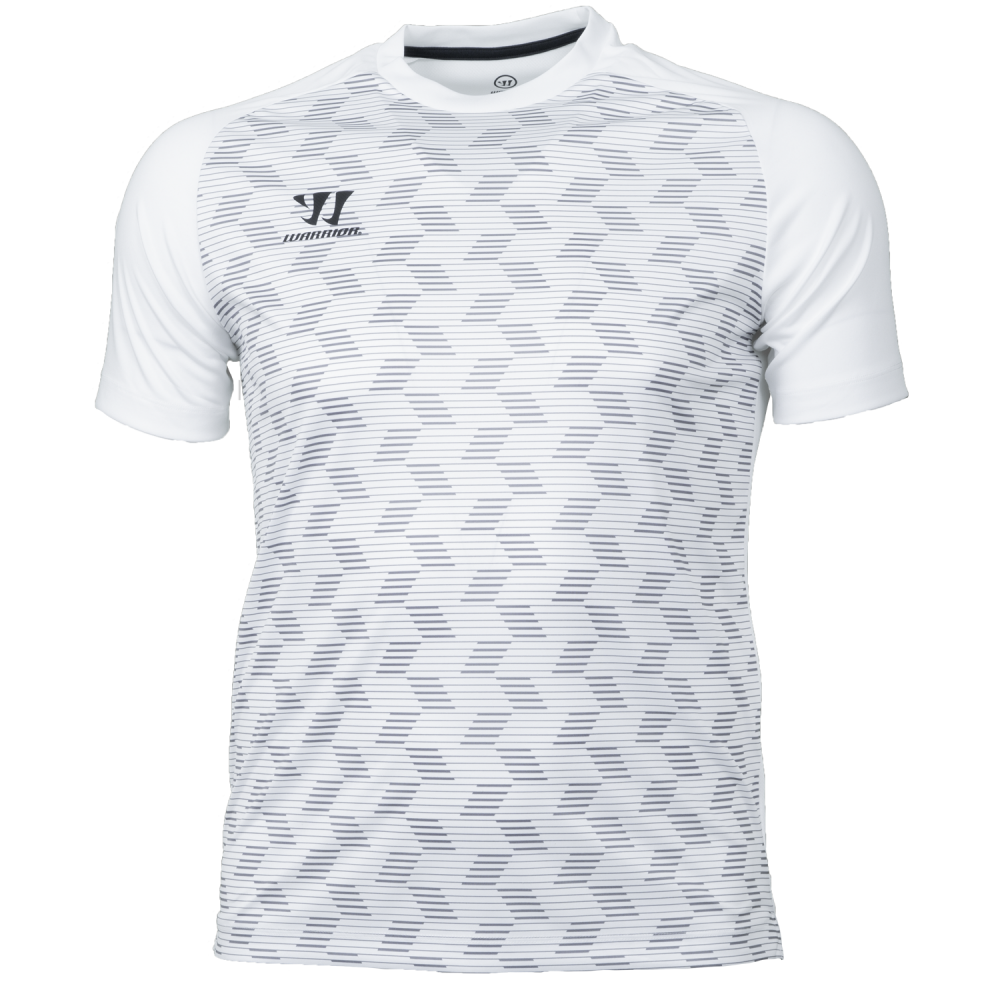 Warrior Alpha X Tech t-shirt, white