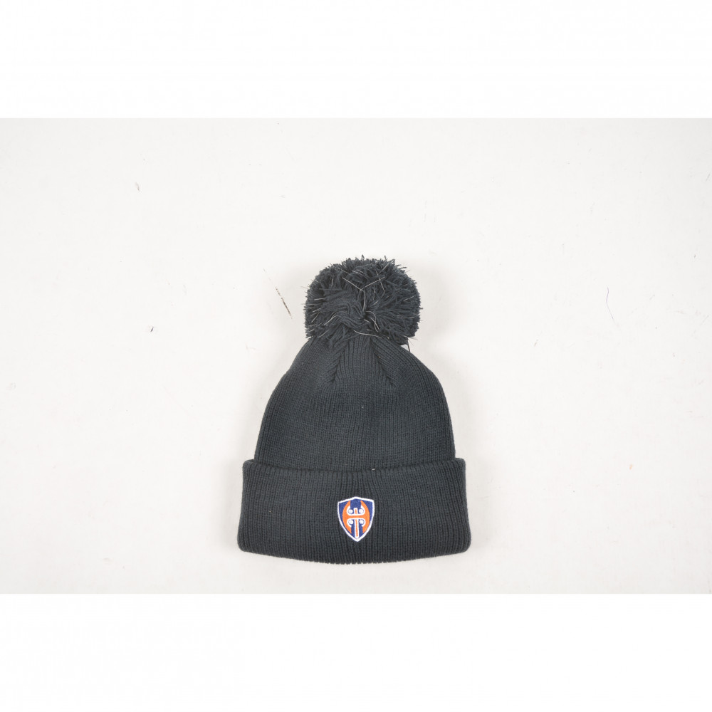 Tappara lasten pipo heijastava