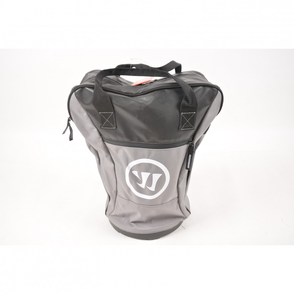 WARRIOR PUCK BAG