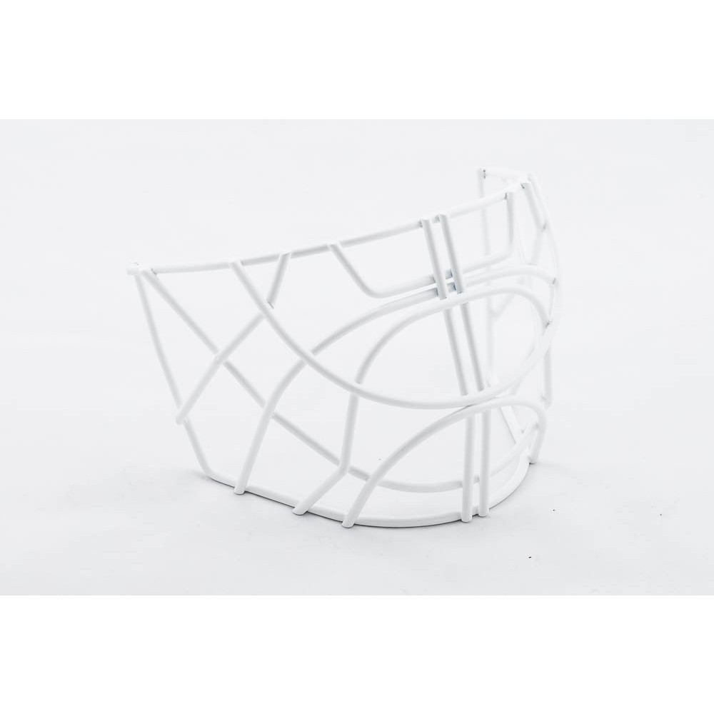 Wall  W6-W12 Canada cage white *