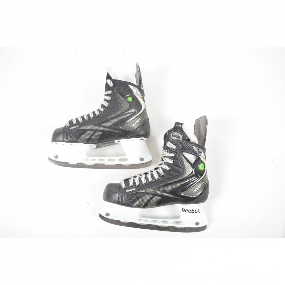 reebok 12k skates
