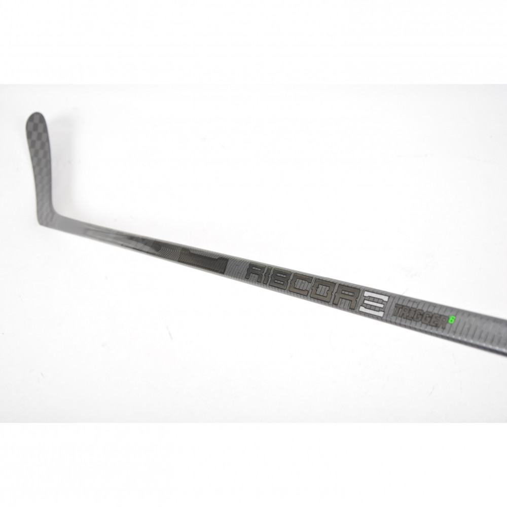 CCM Ribcor Trigger 6 P29 stick