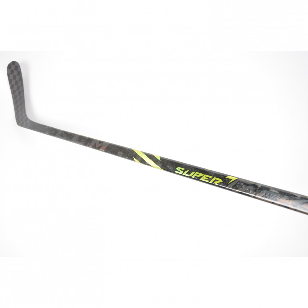 CCM Super Tacks AS4 PRO stick P29