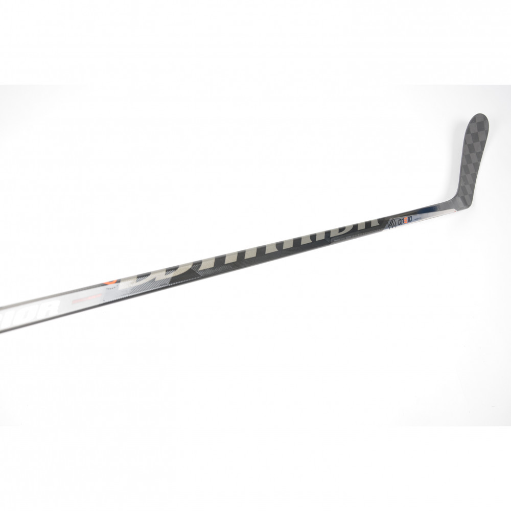 Warrior Covert QRE 10 Silver stick W28