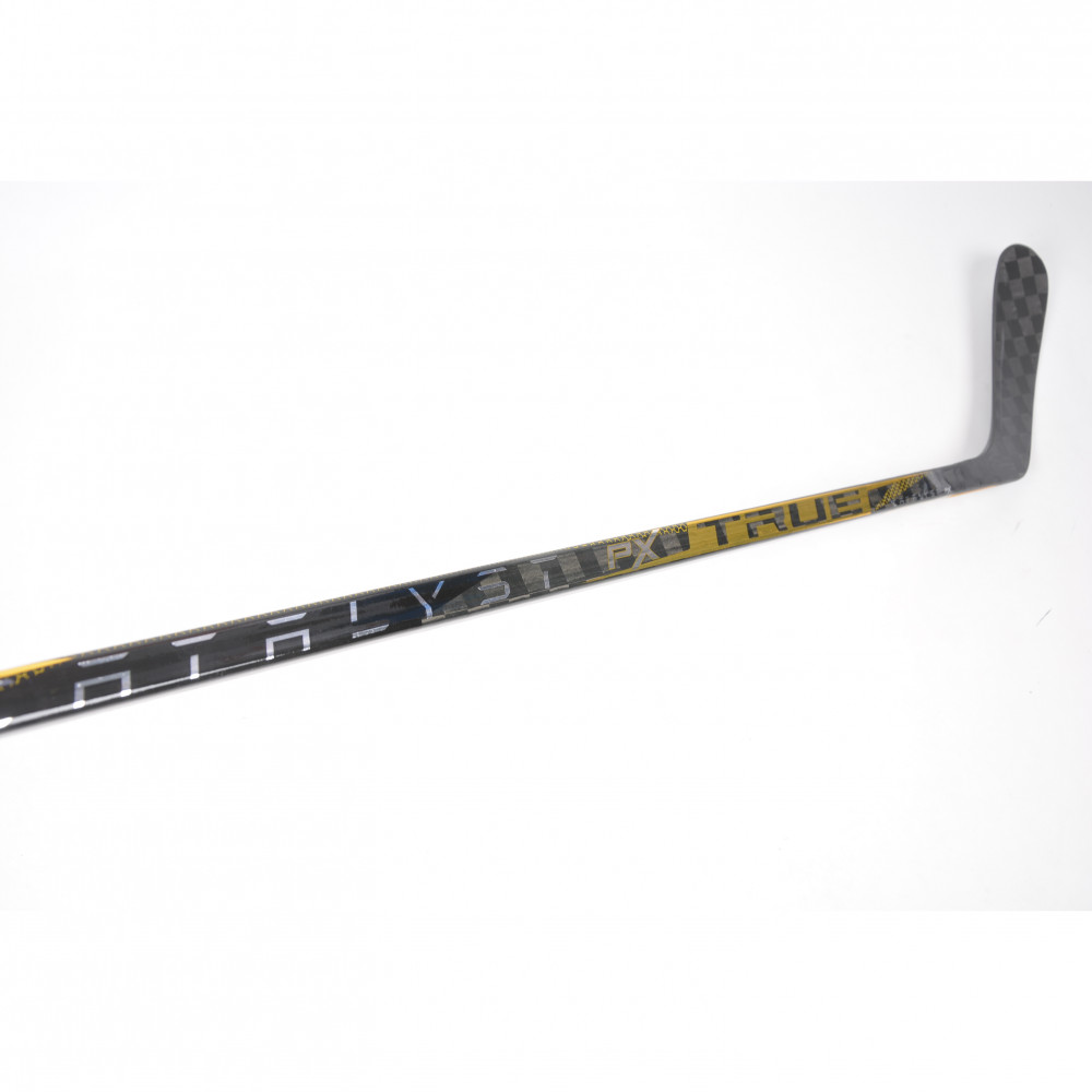 True Catalyst PX TC2 stick