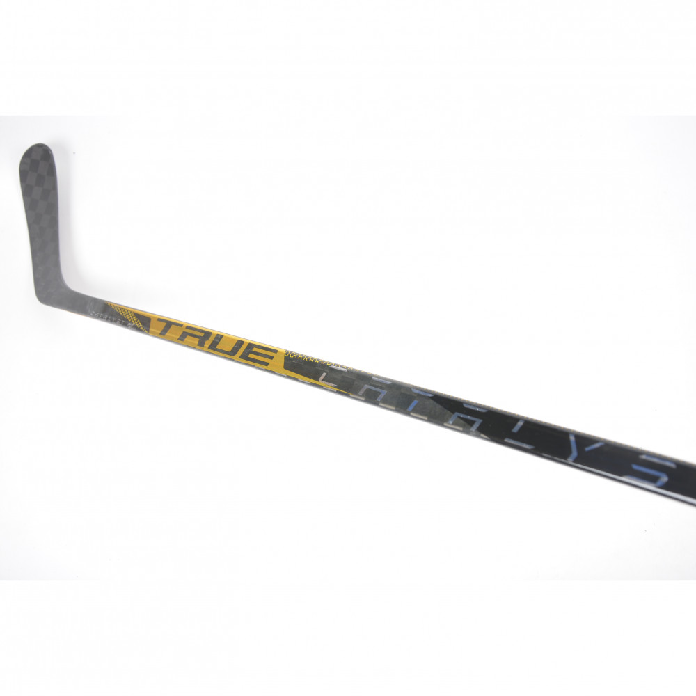 True Catalyst PX TC2 stick