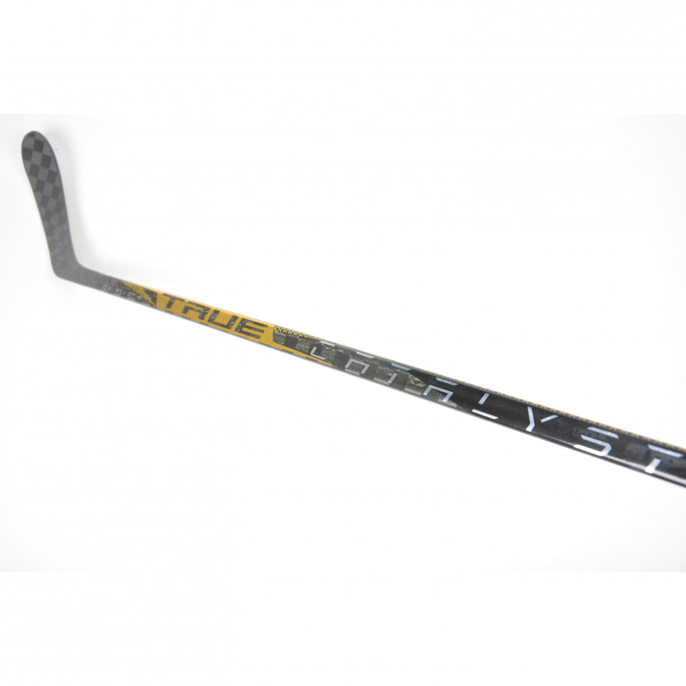 True Catalyst PX TC4 stick