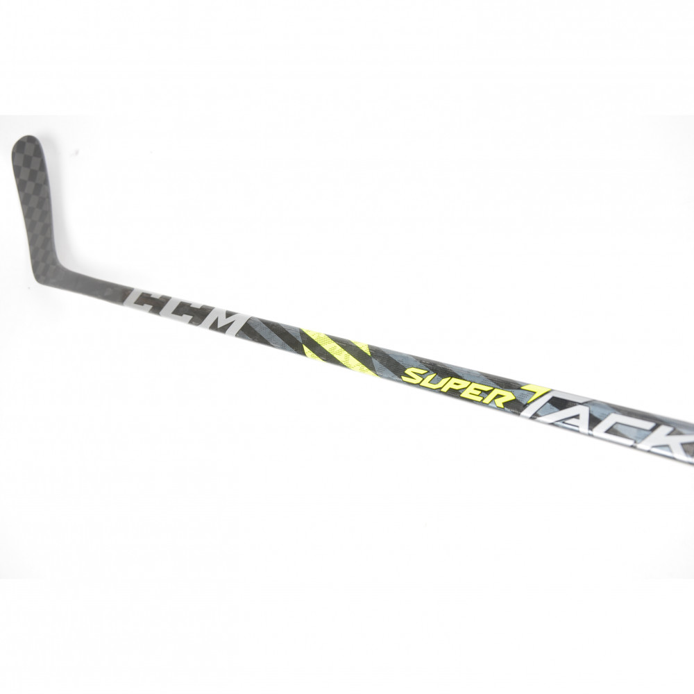 CCM Super Tacks AS4 stick P29