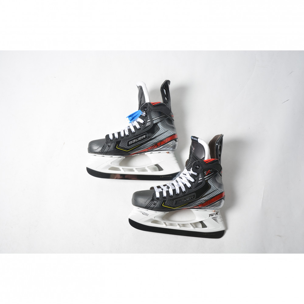 Bauer Vapor 2X PRO skates 