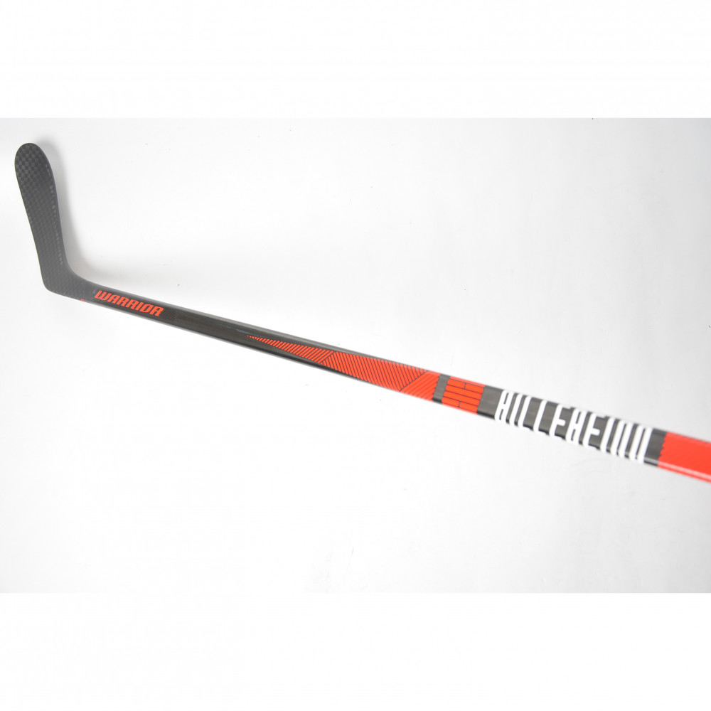 Billebeino PRO Warrior LE W28 maila