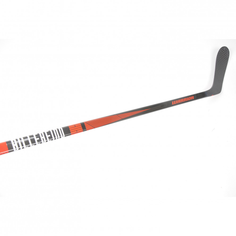 Billebeino PRO Warrior LE W28 maila