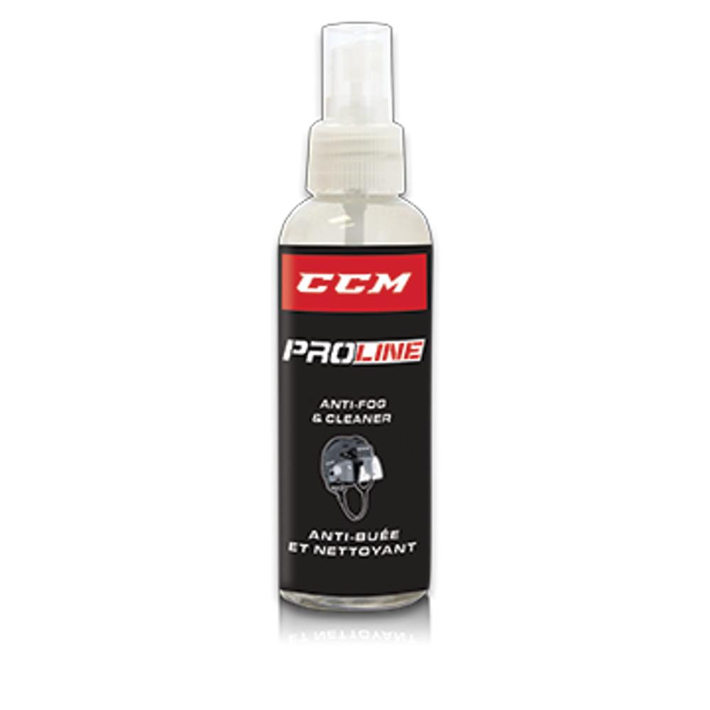 CCM proline visiirispray