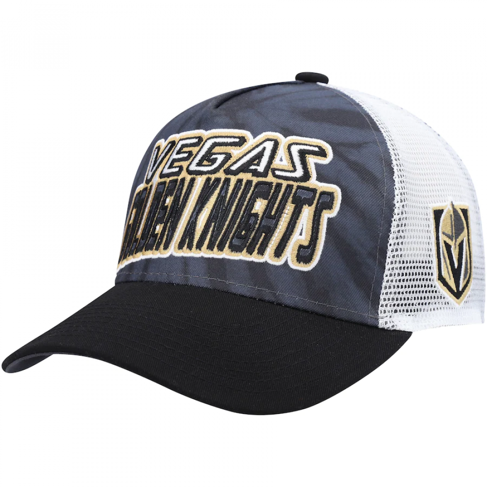 Las vegas knights jr. lippis