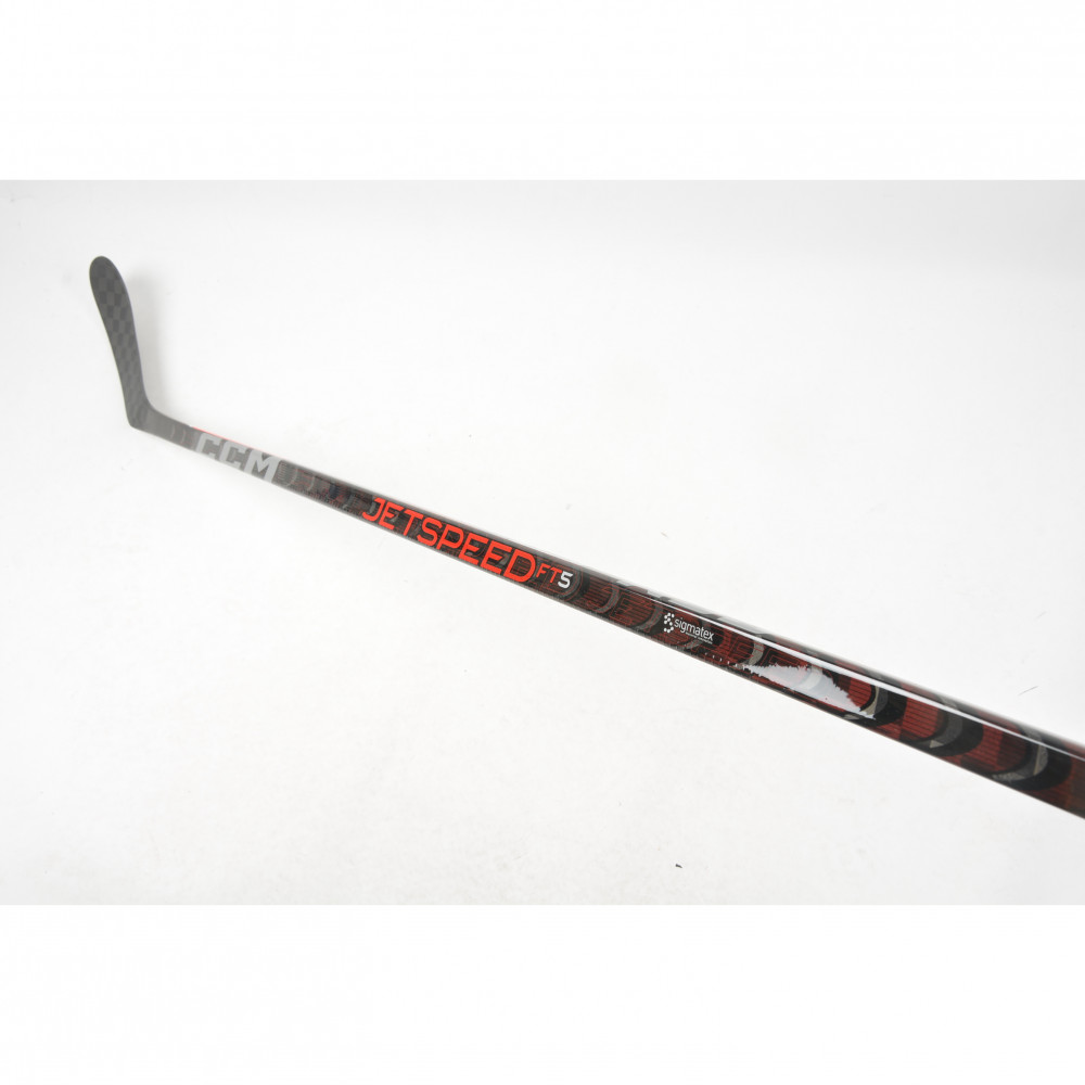 Ccm Jetspeed FT5 Stick P28