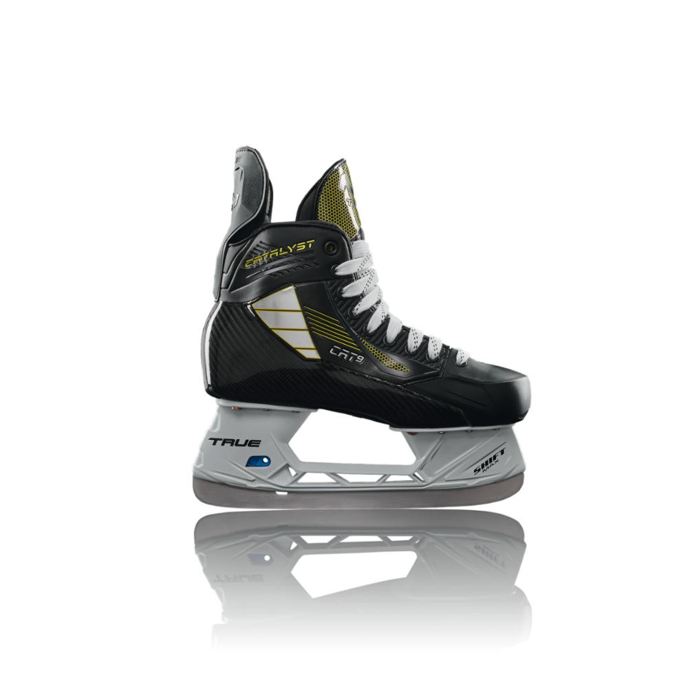 True Cat 9 Skates