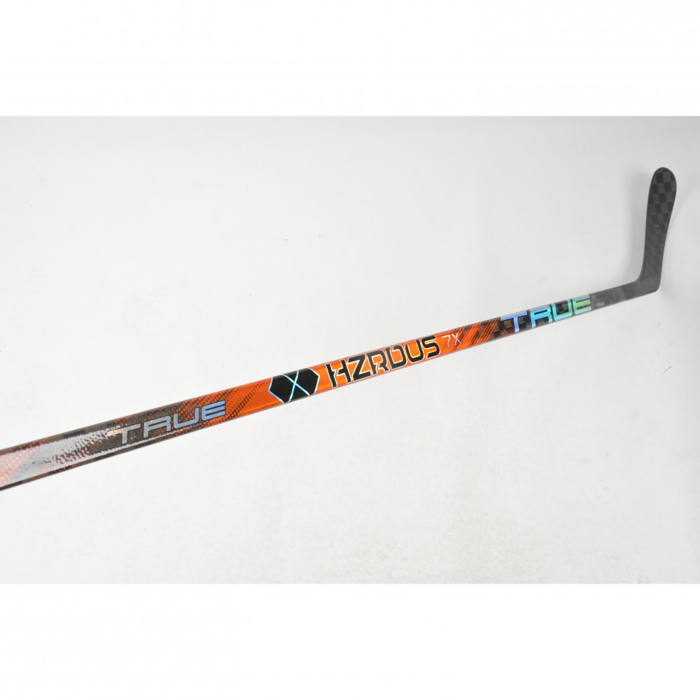 True Hzrdus 7X TC2.5 Stick