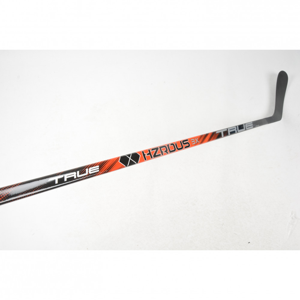 True Hzrdus 3X TC2.5 Stick