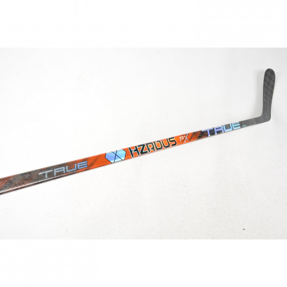 True Hzrdus PX TC2.5 Stick L