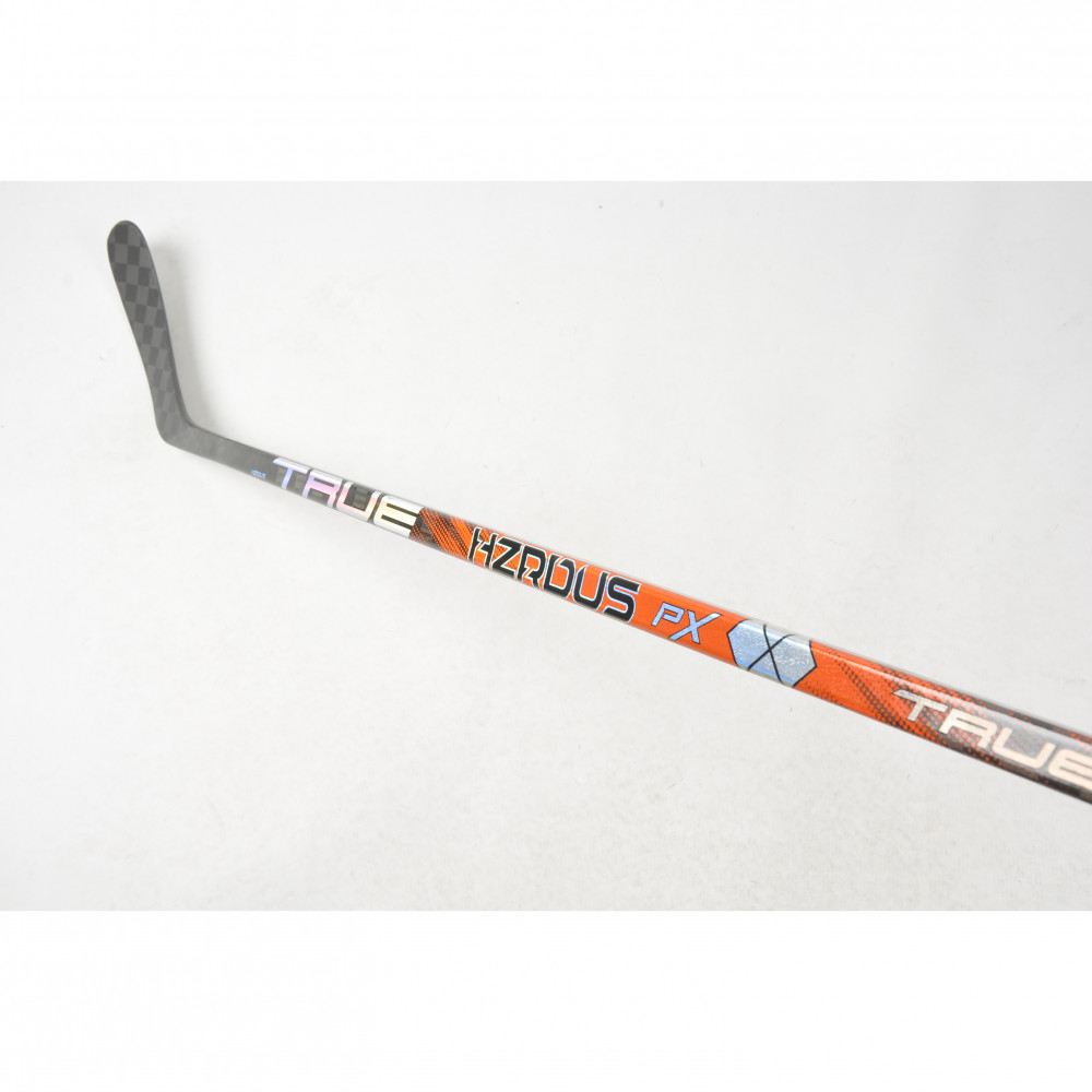 True Hzrdus PX TC2.5 Stick R