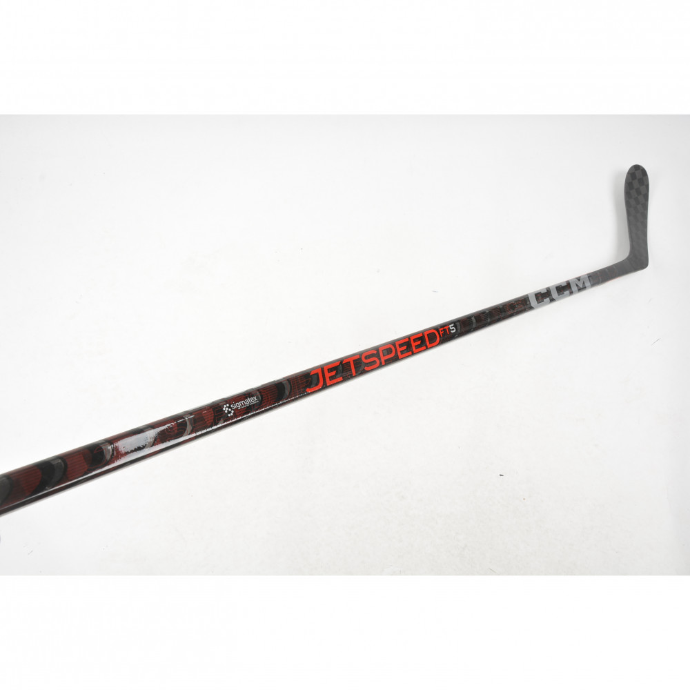 Ccm Jetspeed FT5 stick P29