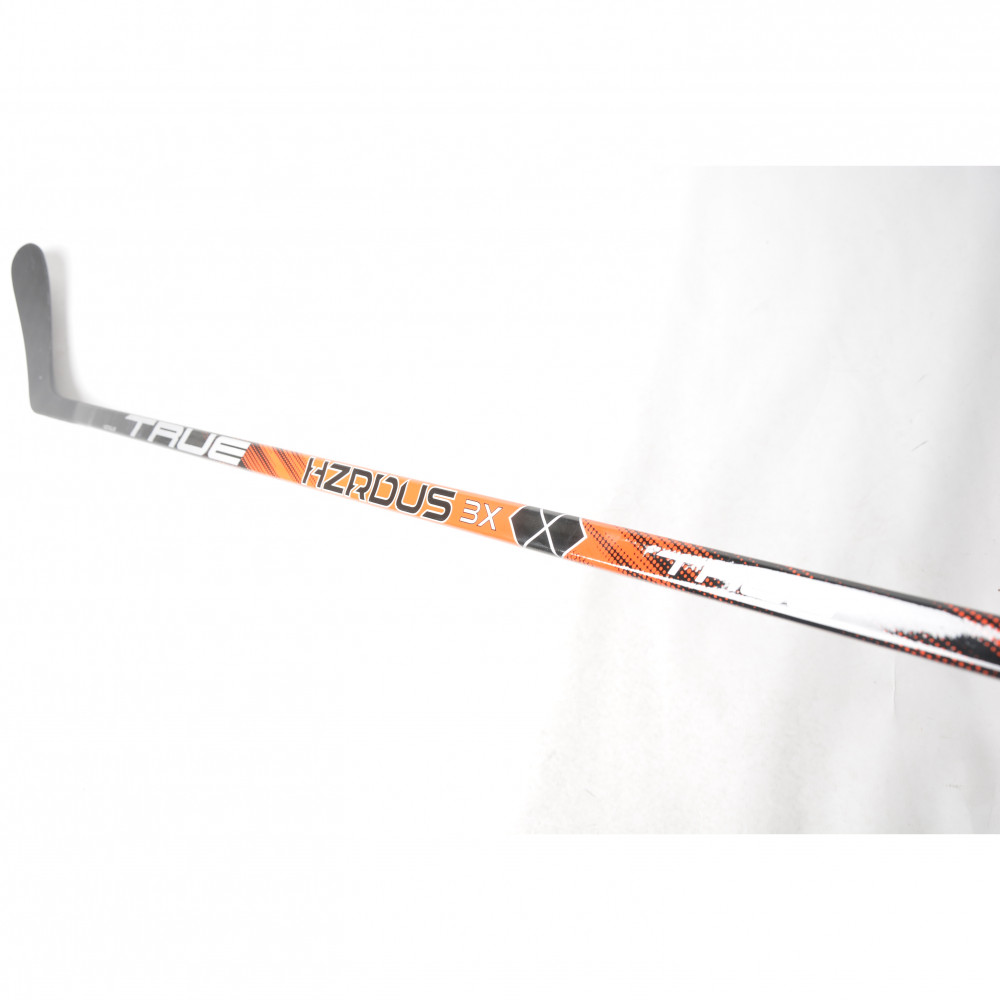 True Hzrdus 3X TC2.5 Stick