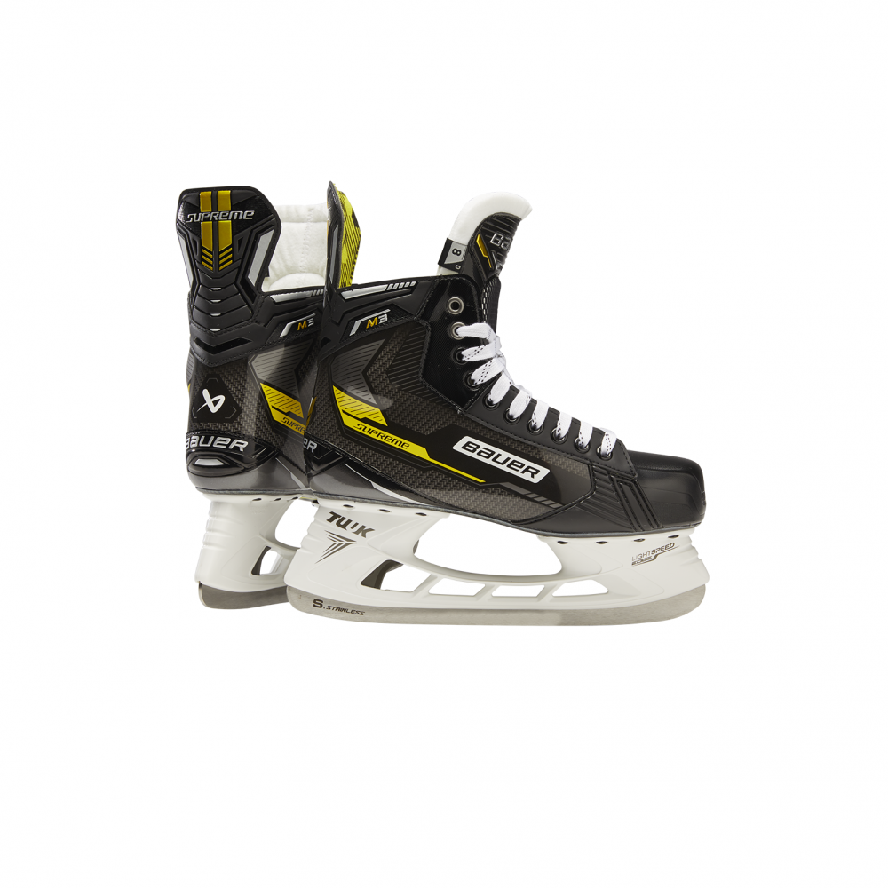 Bauer Supreme M3 INT Skates