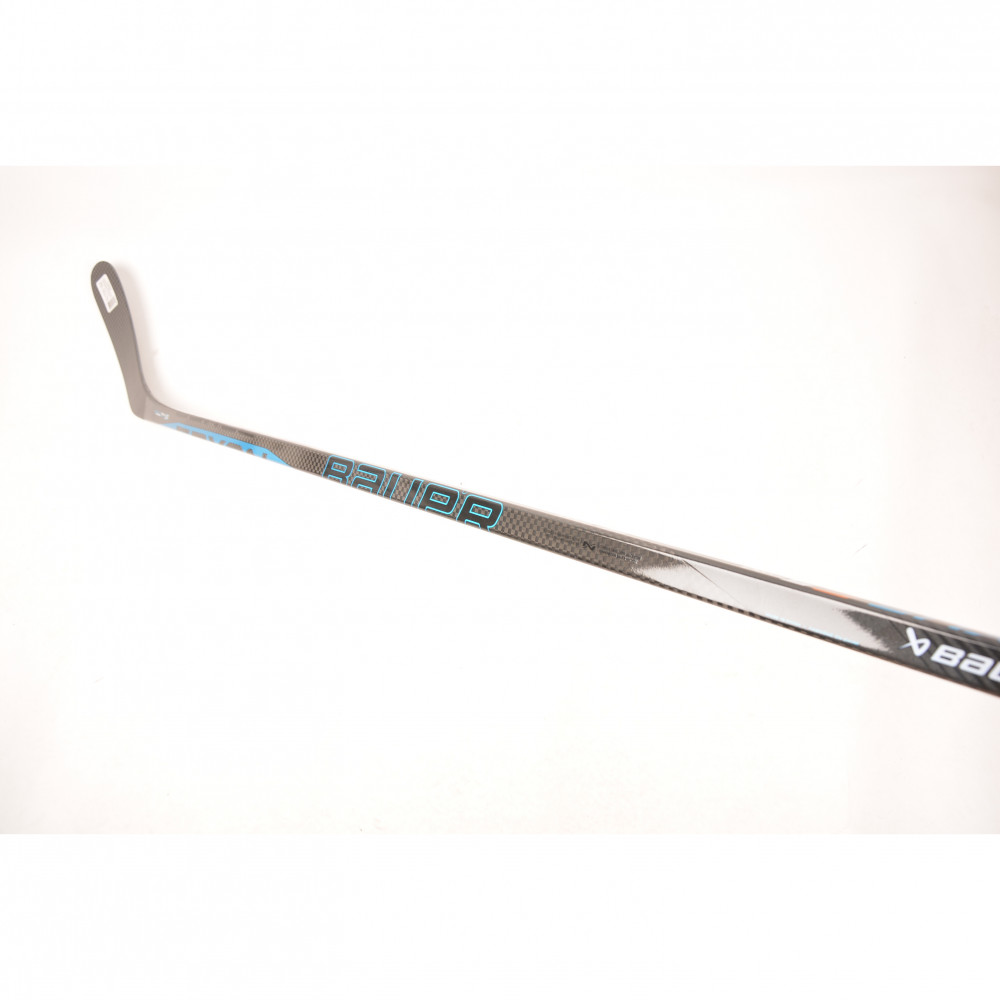 Bauer S22 Nexus E5 Pro P28 Stick