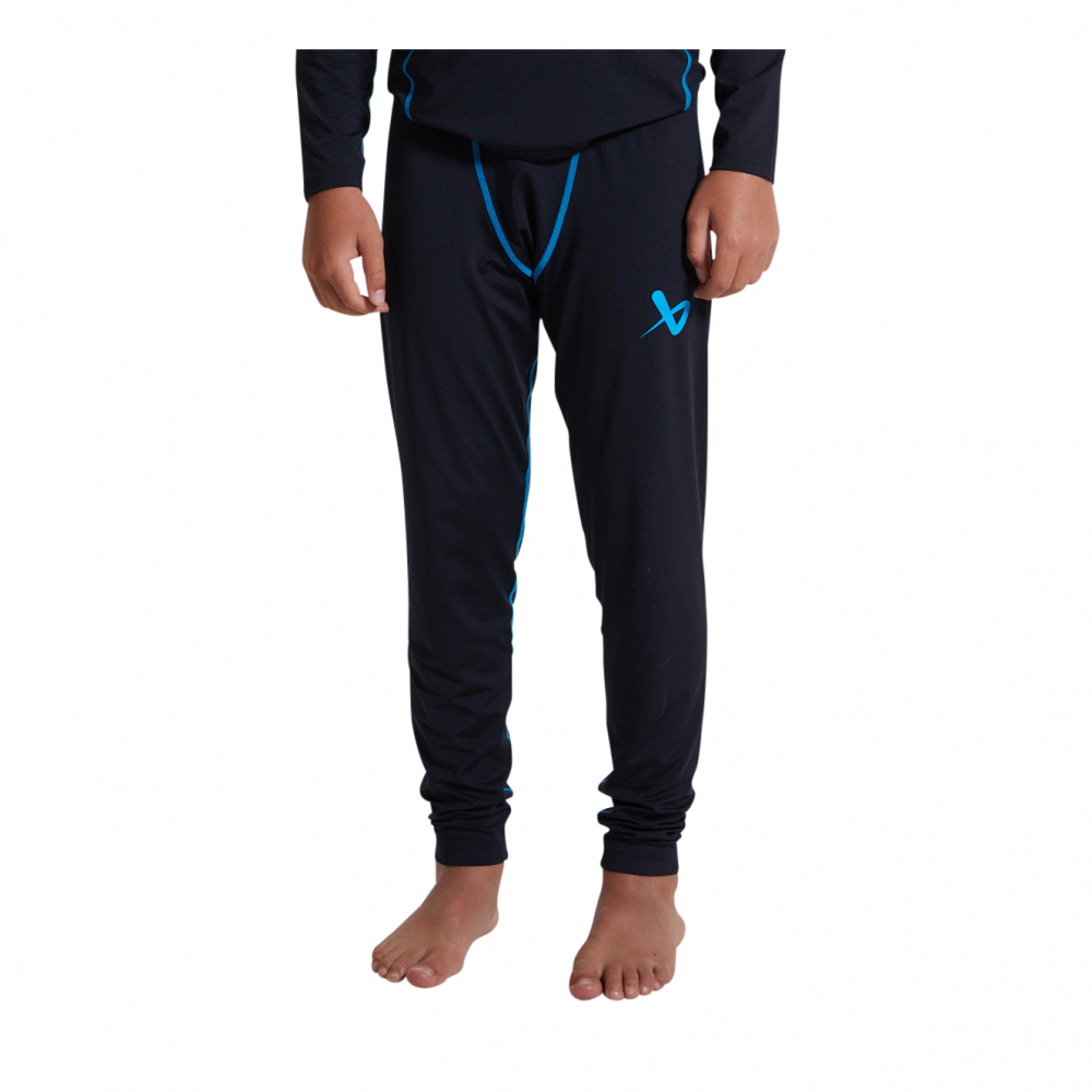 Bauer S22 Basics Pants