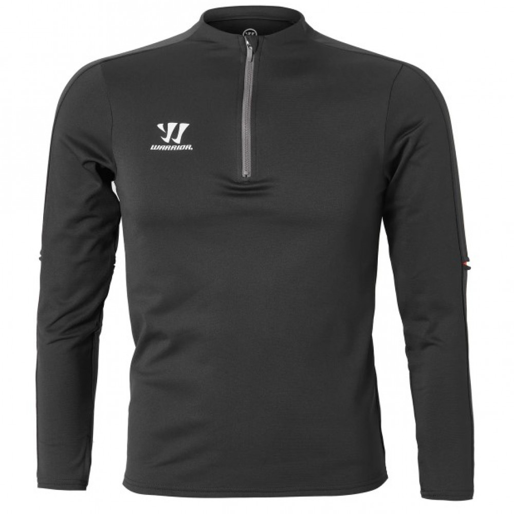 Warrior  Warrior Covert Hybrid Pullover technical shirt