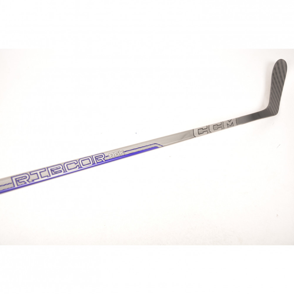 CCM Ribcor 86K P28 stick