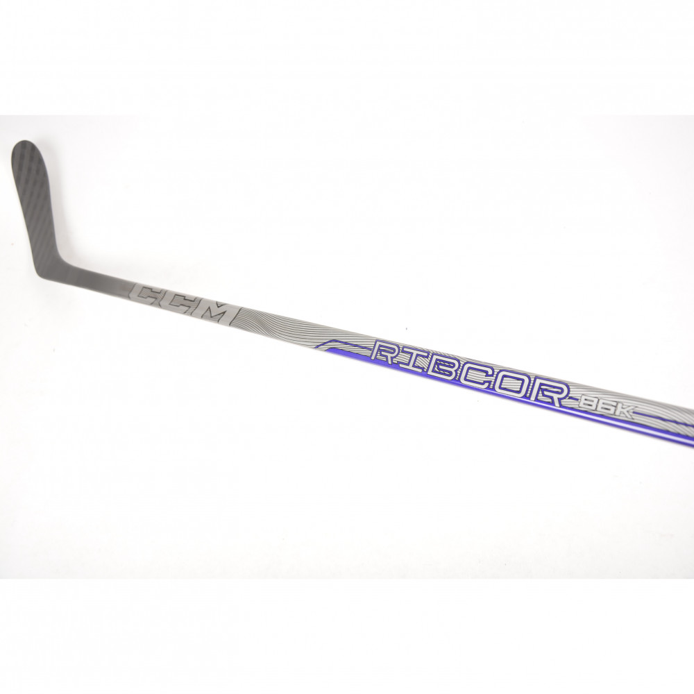 CCM Ribcor 86K P28 stick