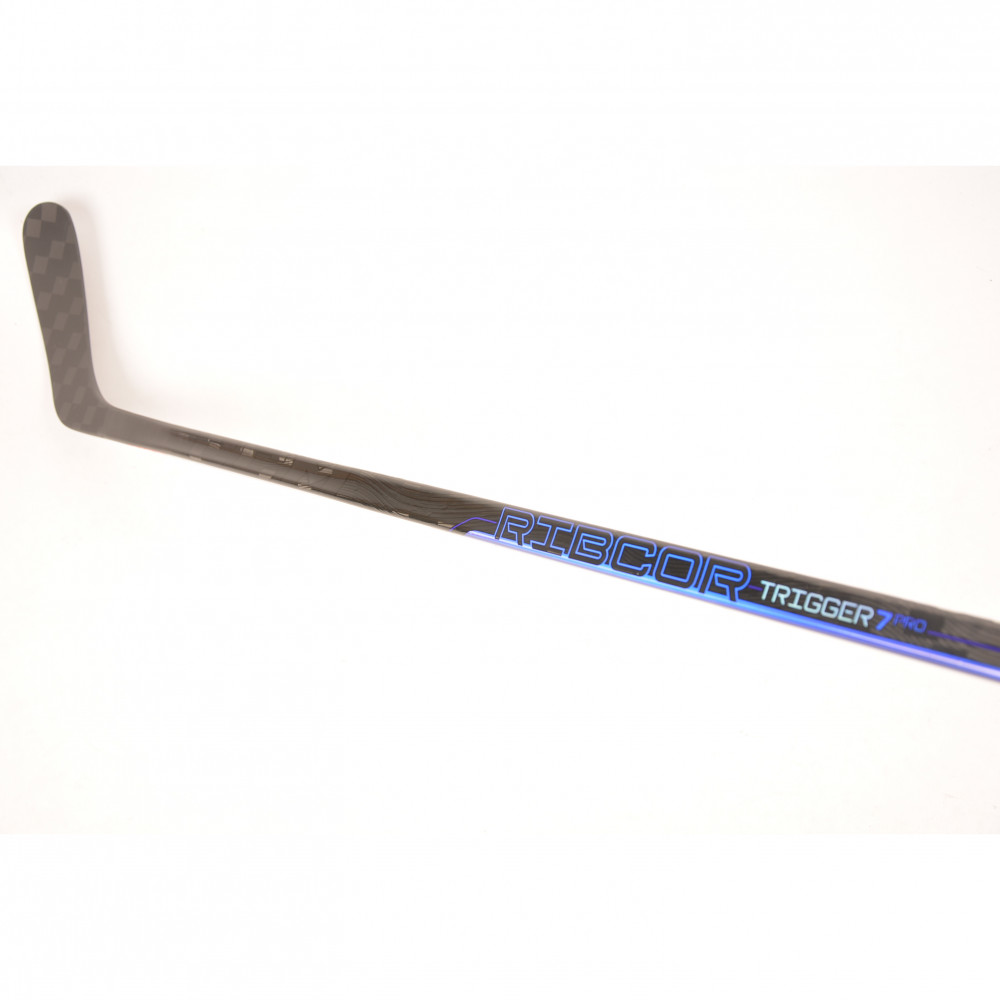 CCM Ribcor Trigger 7 PRO P90TM stick