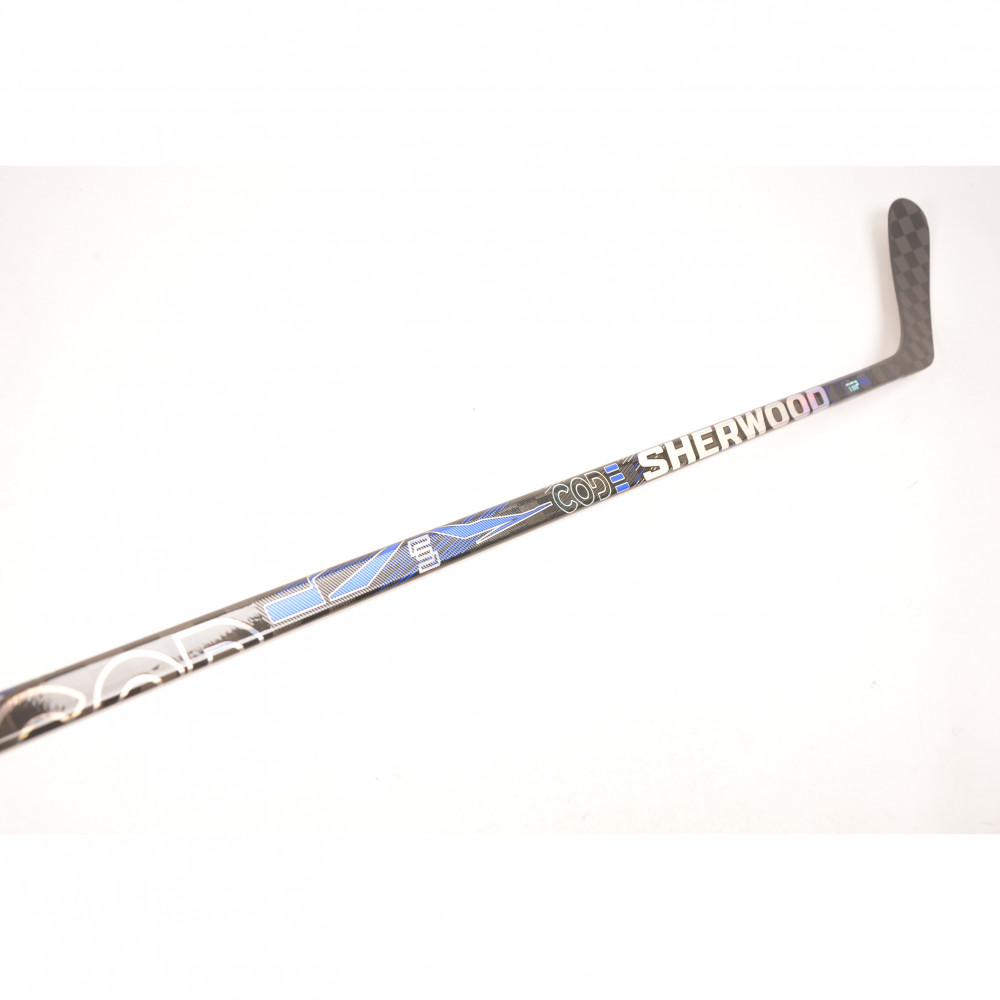 Sher-Wood CODE TMP PRO P28 stick