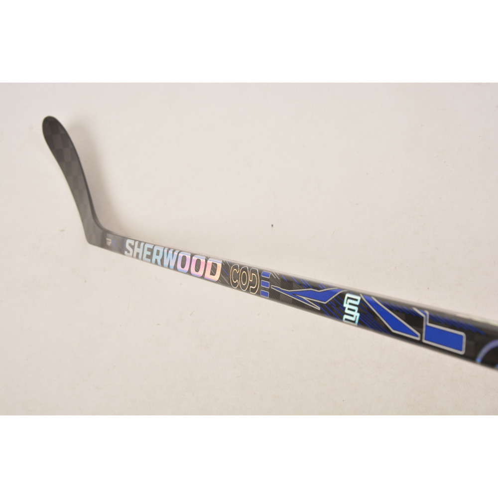 Sher-Wood CODE TMP PRO P28 maila flex 68