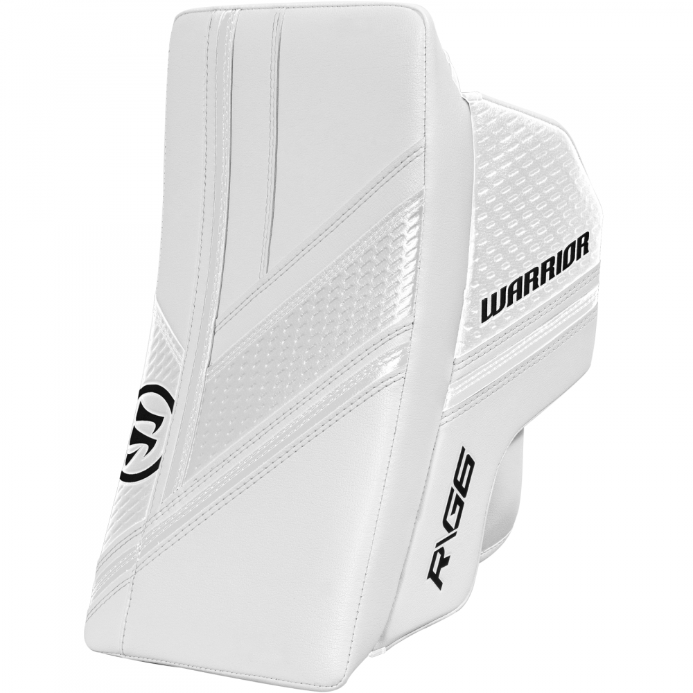 Warrior Ritual G6 PRO+ Blocker SR