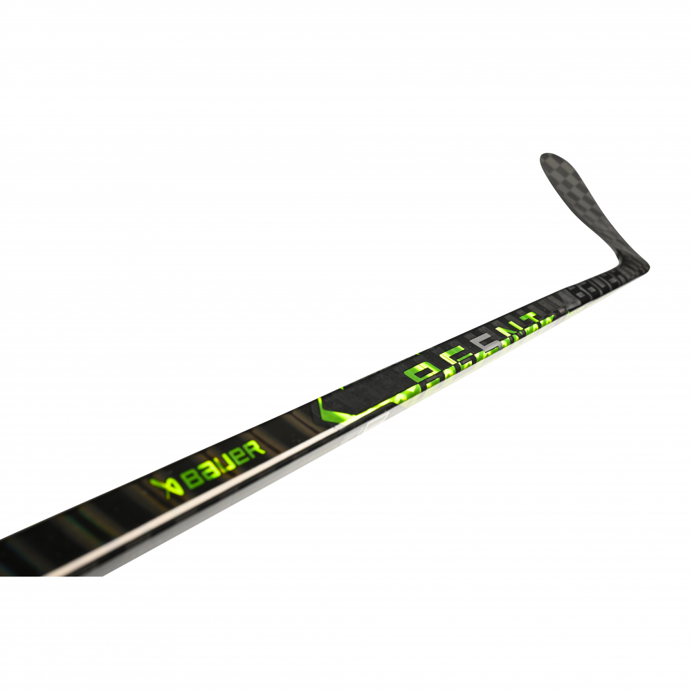 Bauer Agent INT Stick P92