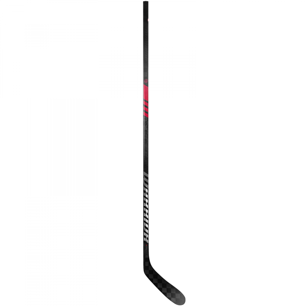 Warrior Novium PRO W28 Stick Right