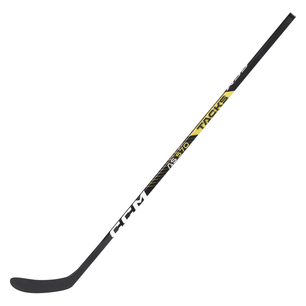 Ccm Super Tacks AS-570 Maila L