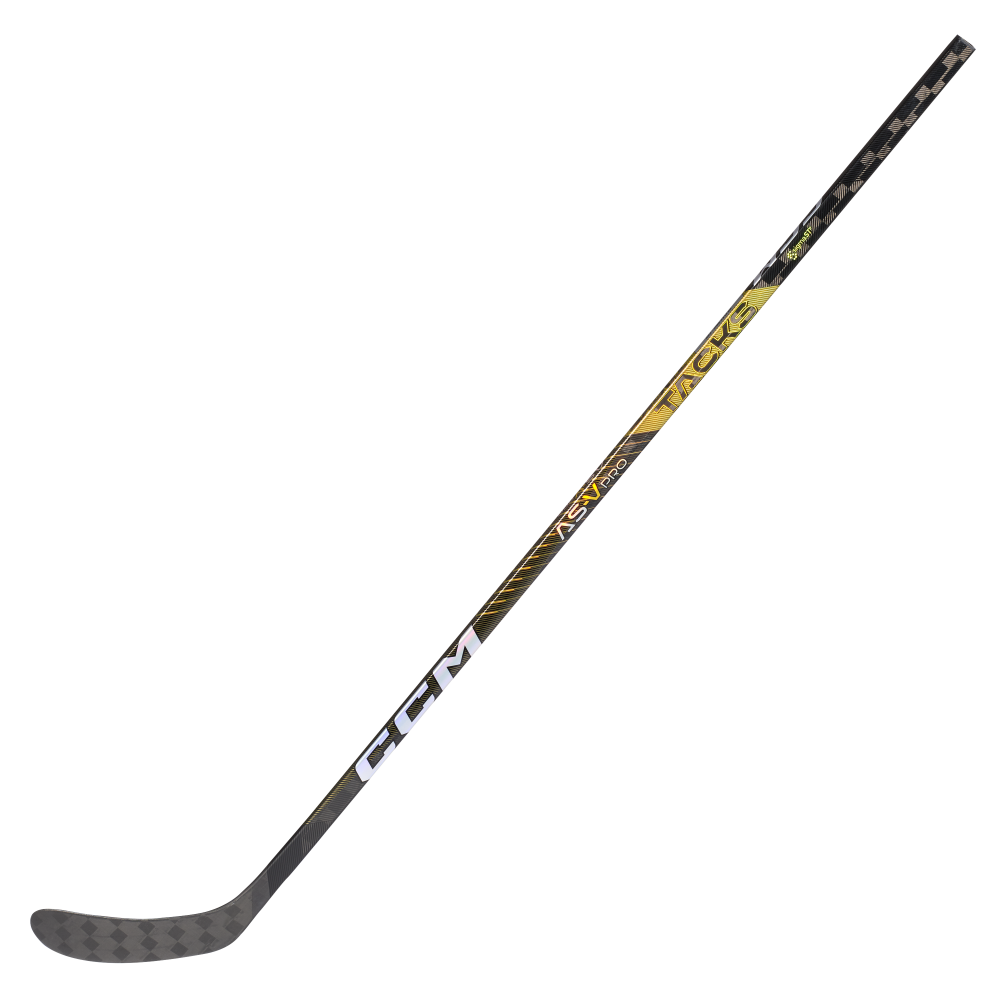 Ccm Super Tacks AS-V Pro Maila L