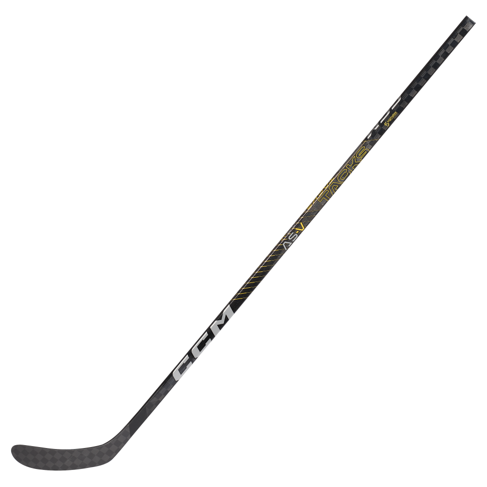 Ccm Super Tacks AS-V Stick R