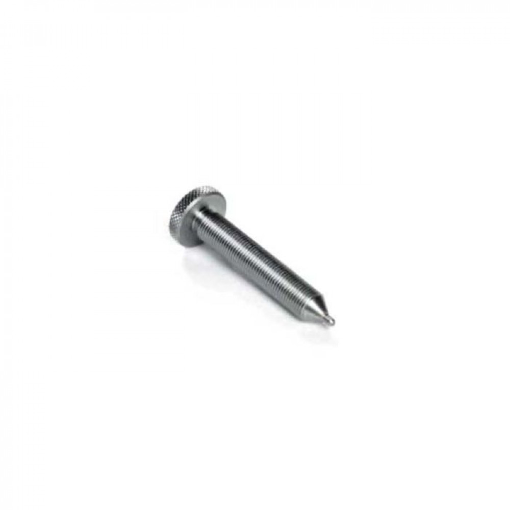 Prosharp Timantti NDT3