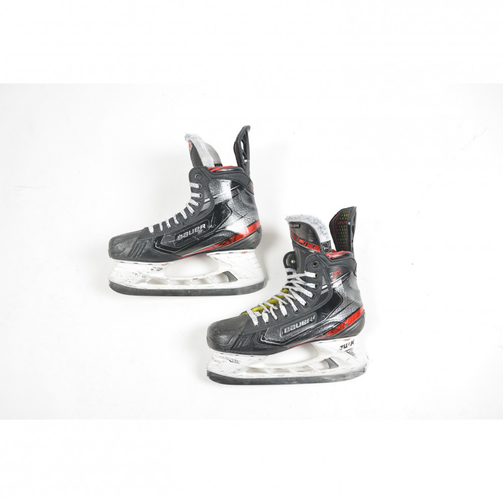Bauer Vapor 2X Luistimet 42 (7D)