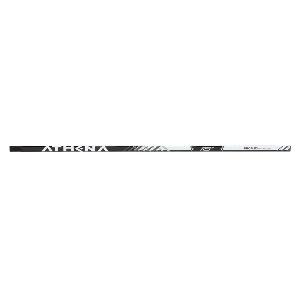 ATHENA RS2 RINGETTEMAILA VALKOINEN SR 