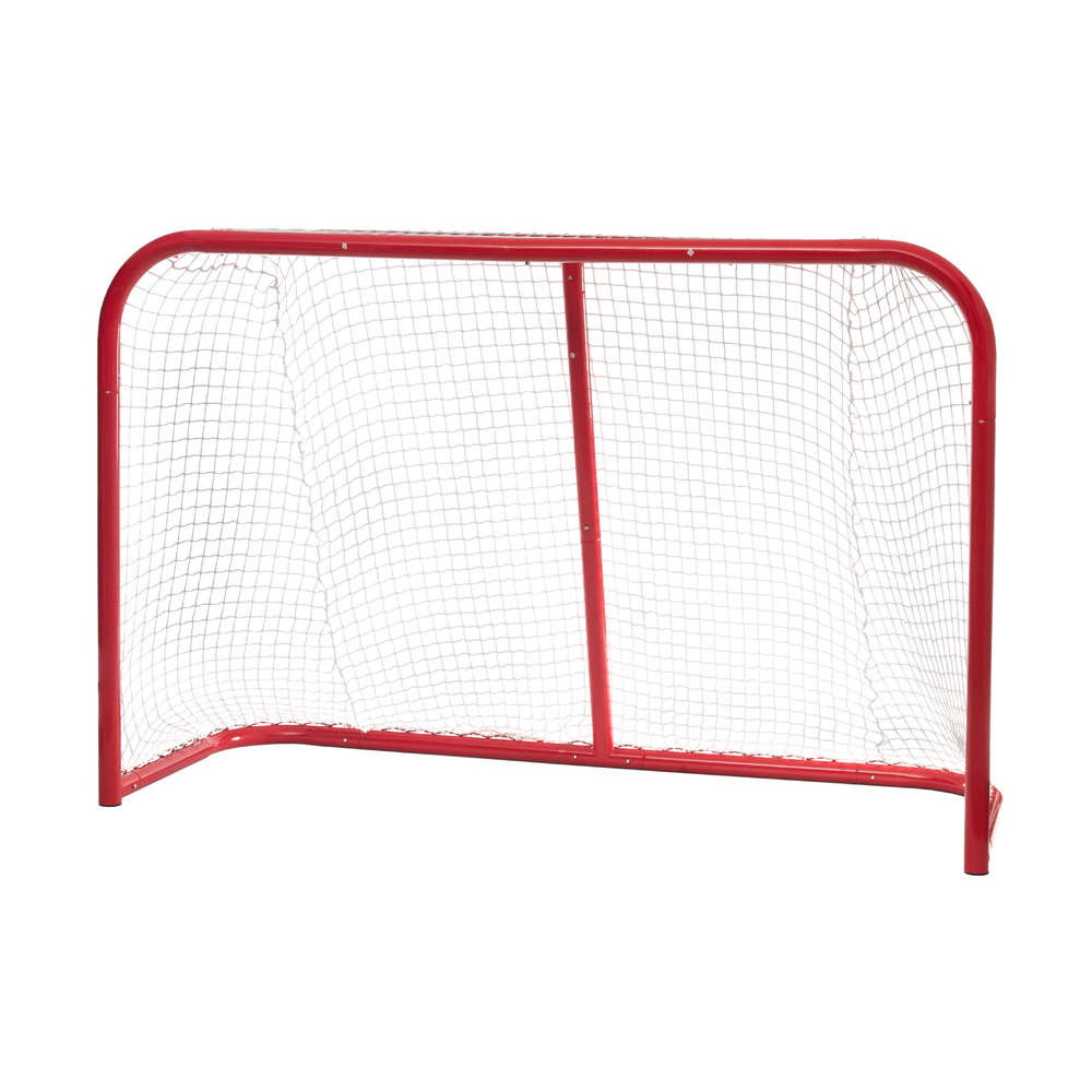 Atom Sport jääkiekkomaali