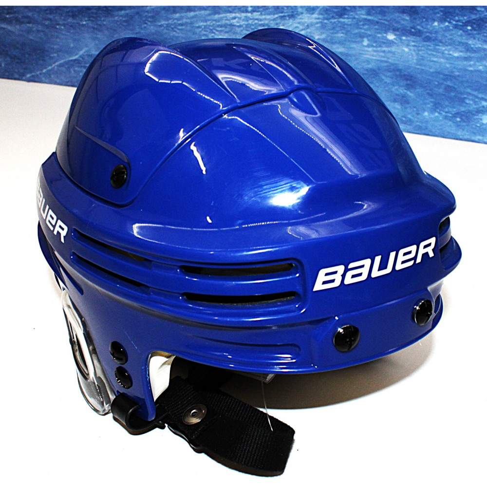 BAUER 4500 KYPÄRÄ ,M